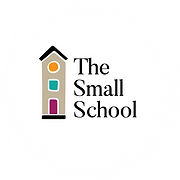 The Small School logo