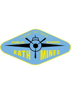Rathmines Public School logo