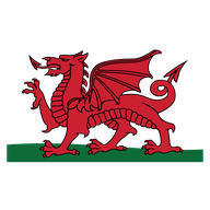 Menai High School logo