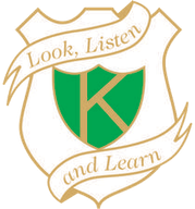 Karuah Public School logo