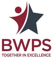 Bathurst West Public School logo