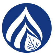 Alexandria Park Community School logo
