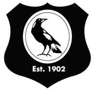 Boree Creek Public School logo