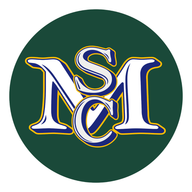 Moree Secondary College logo