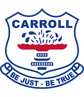 Carroll Public School logo
