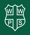 Walla Walla Public School logo