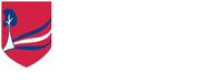 Moama Anglican Grammar School logo