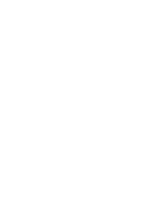 St Mary's Primary School logo