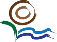 Brewongle Environmental Education Centre logo