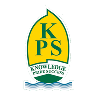 Kareela Public School logo
