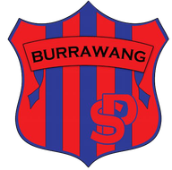 Burrawang Public School logo