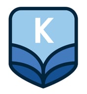 Karonga School logo