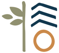 Crossmaglen Public School logo