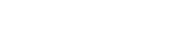 Valley Hope Christian School logo