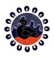Nangamay Public School logo