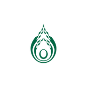 Elonera Montessori School logo