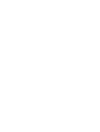 St Paul's Lutheran Primary School logo