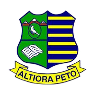 Guyra Central School logo