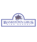 Bankstown Girls High School logo