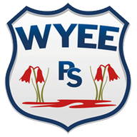 Wyee Public School logo