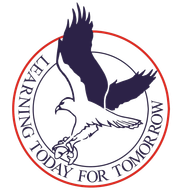 Forster Public School logo