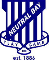 Neutral Bay Public School logo
