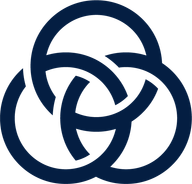 Callaghan College Jesmond Senior Campus logo
