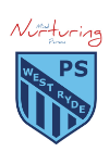 West Ryde Public School logo